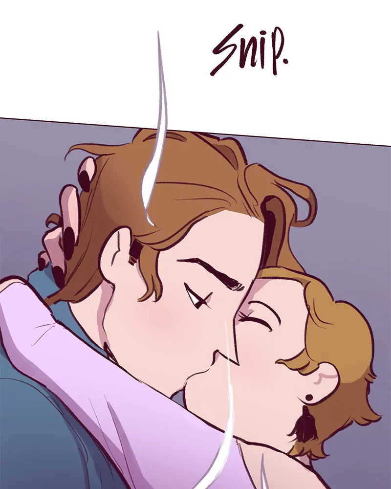 Edith - Chapter 53 - Page 64