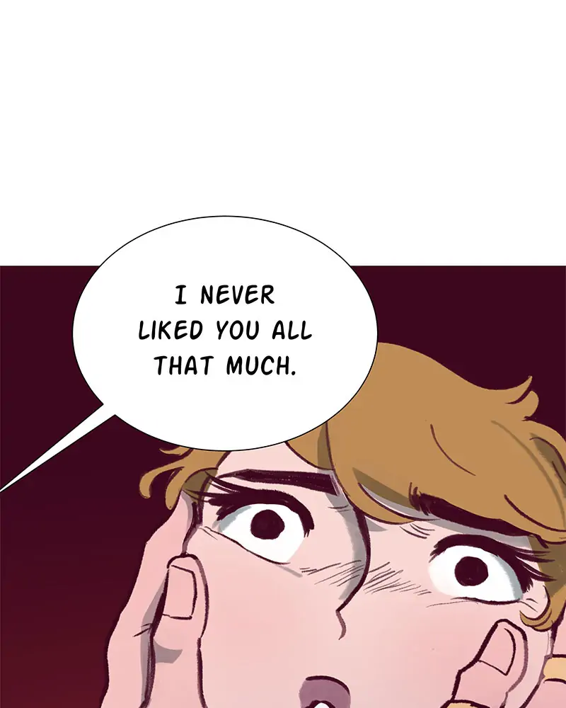 Edith - Chapter 53 - Page 72