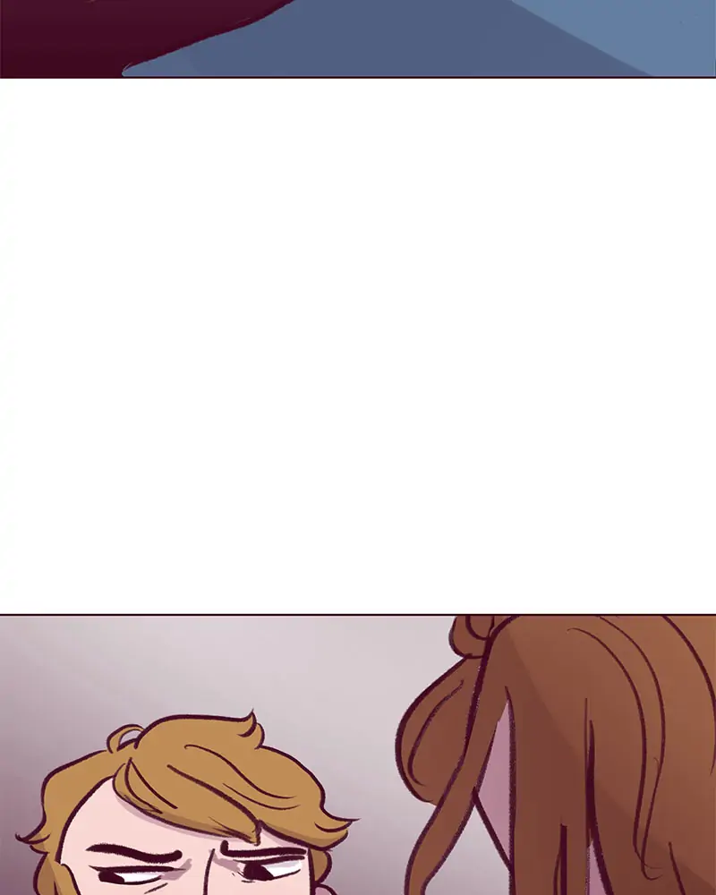 Edith - Chapter 53 - Page 81