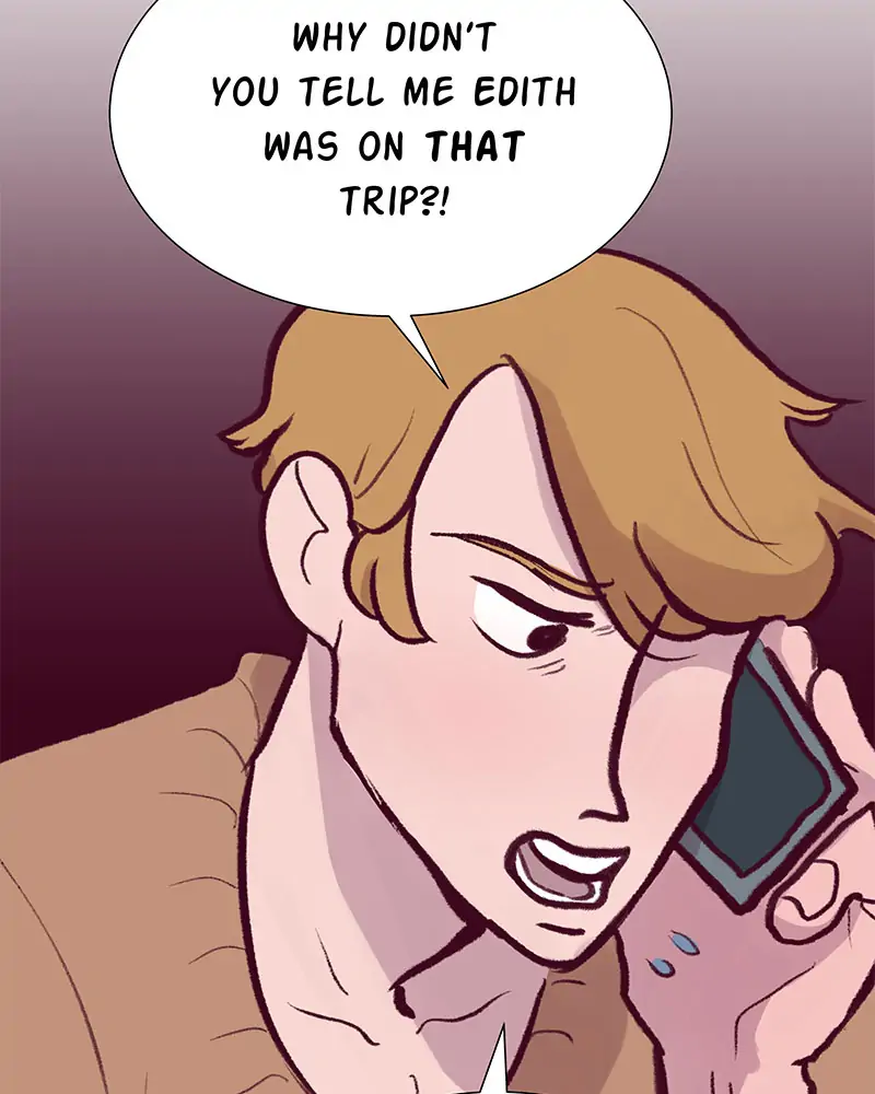 Edith - Chapter 55 - Page 14