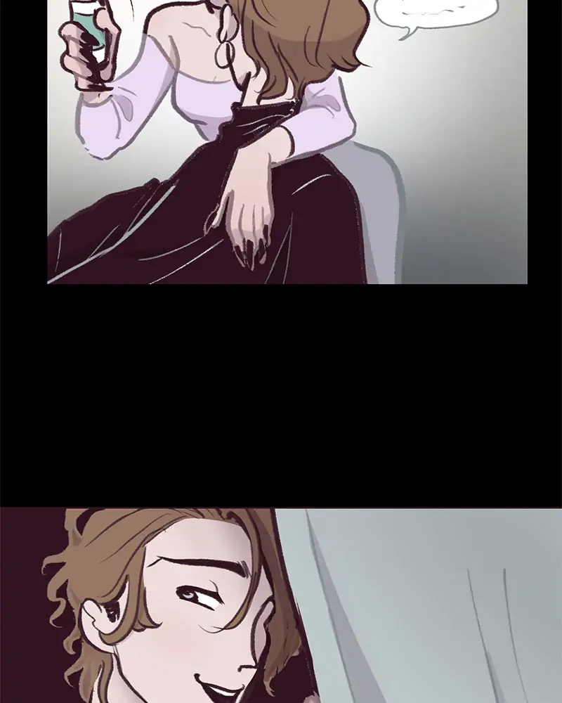 Edith - Chapter 55 - Page 68