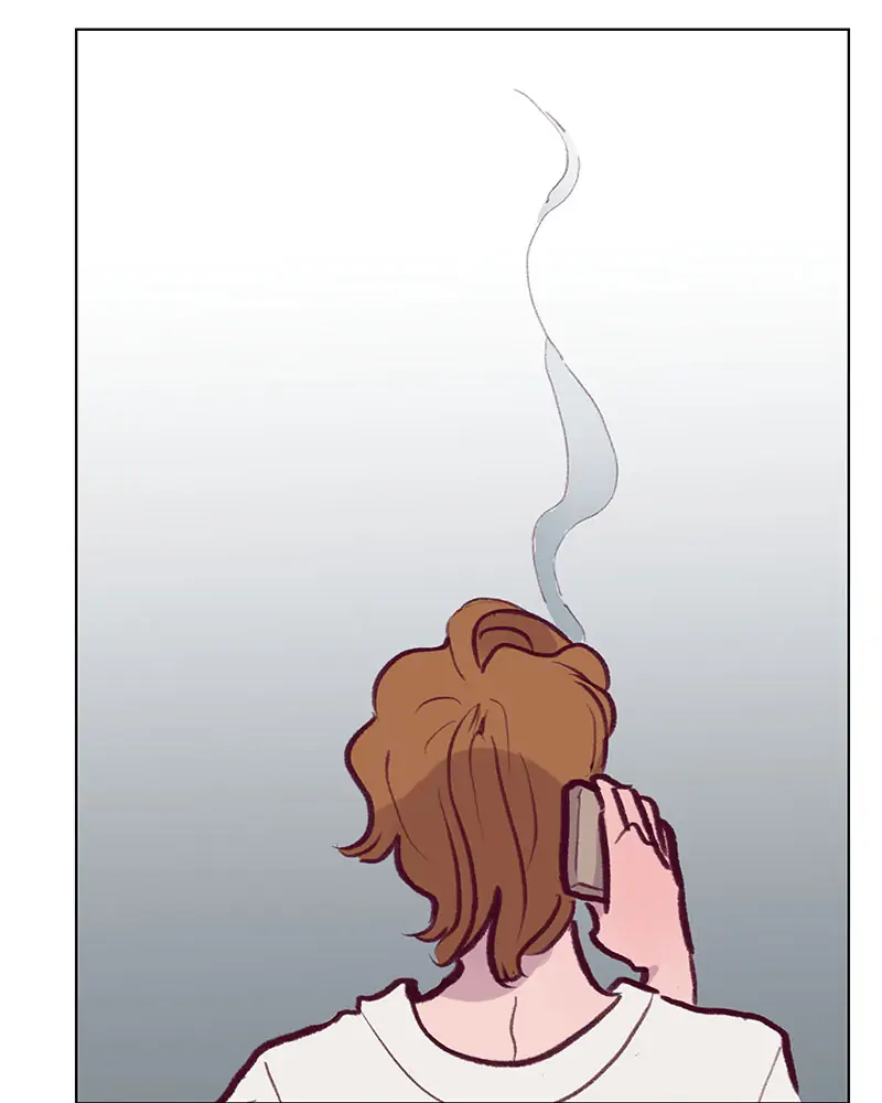Edith - Chapter 55 - Page 73