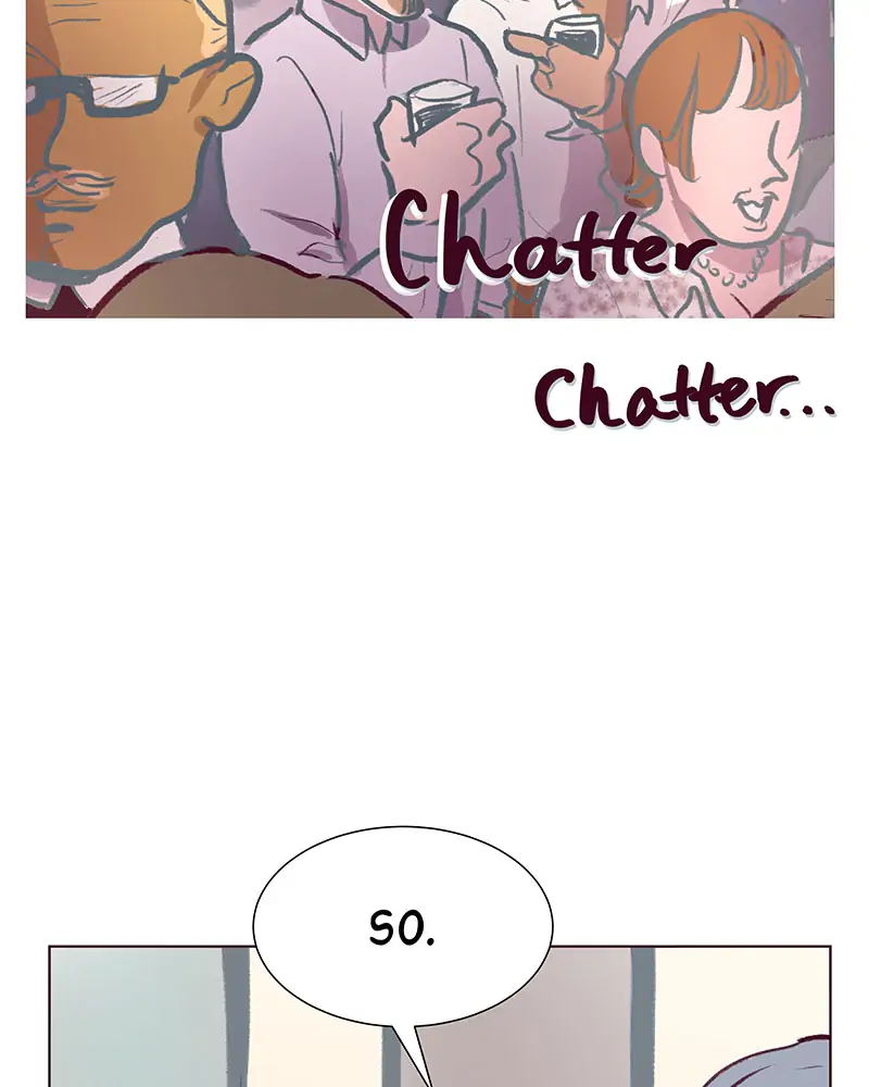 Edith - Chapter 55 - Page 84
