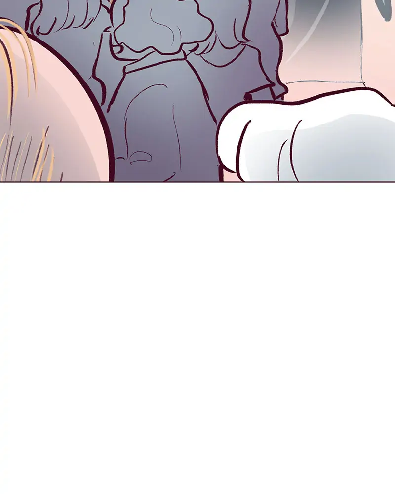 Edith - Chapter 55 - Page 115