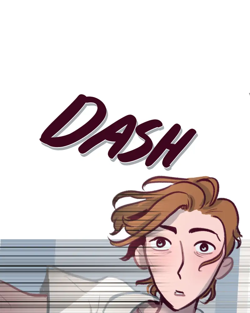 Edith - Chapter 58 - Page 15