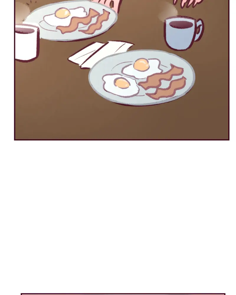 Edith - Chapter 58 - Page 24