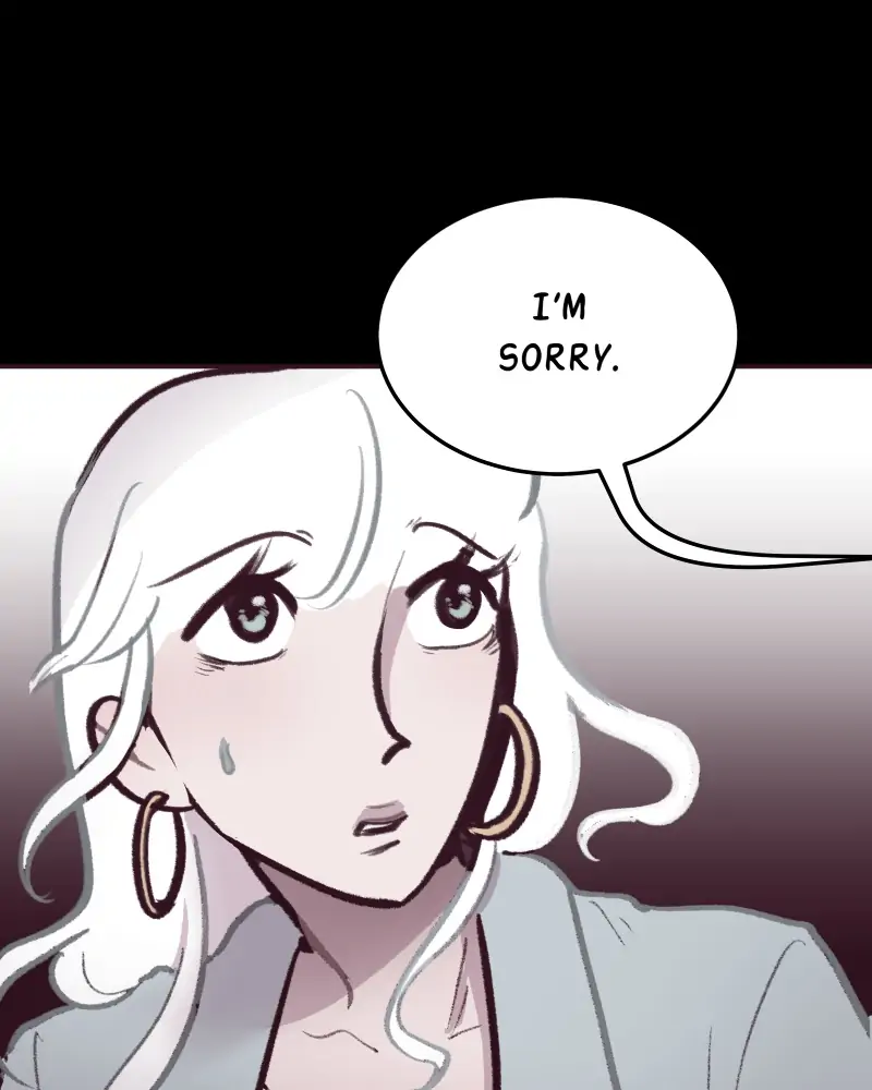 Edith - Chapter 58 - Page 47