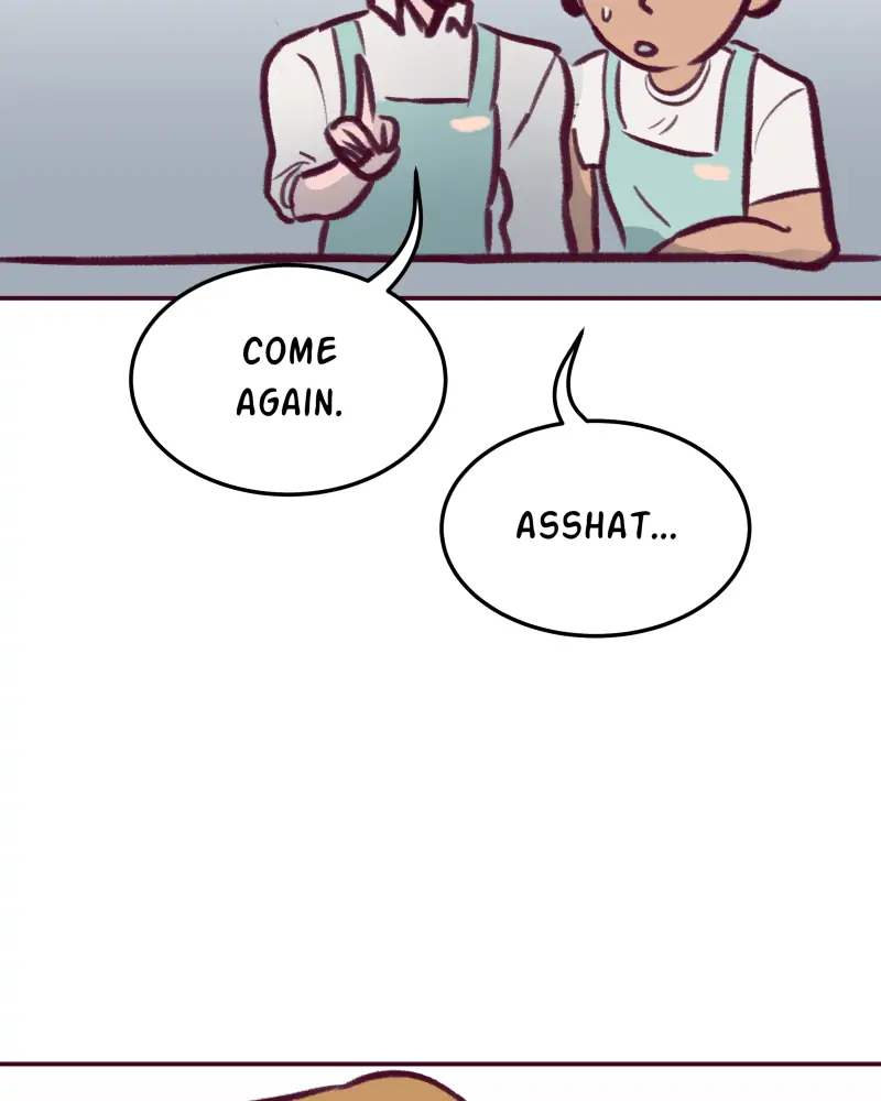 Edith - Chapter 58 - Page 103