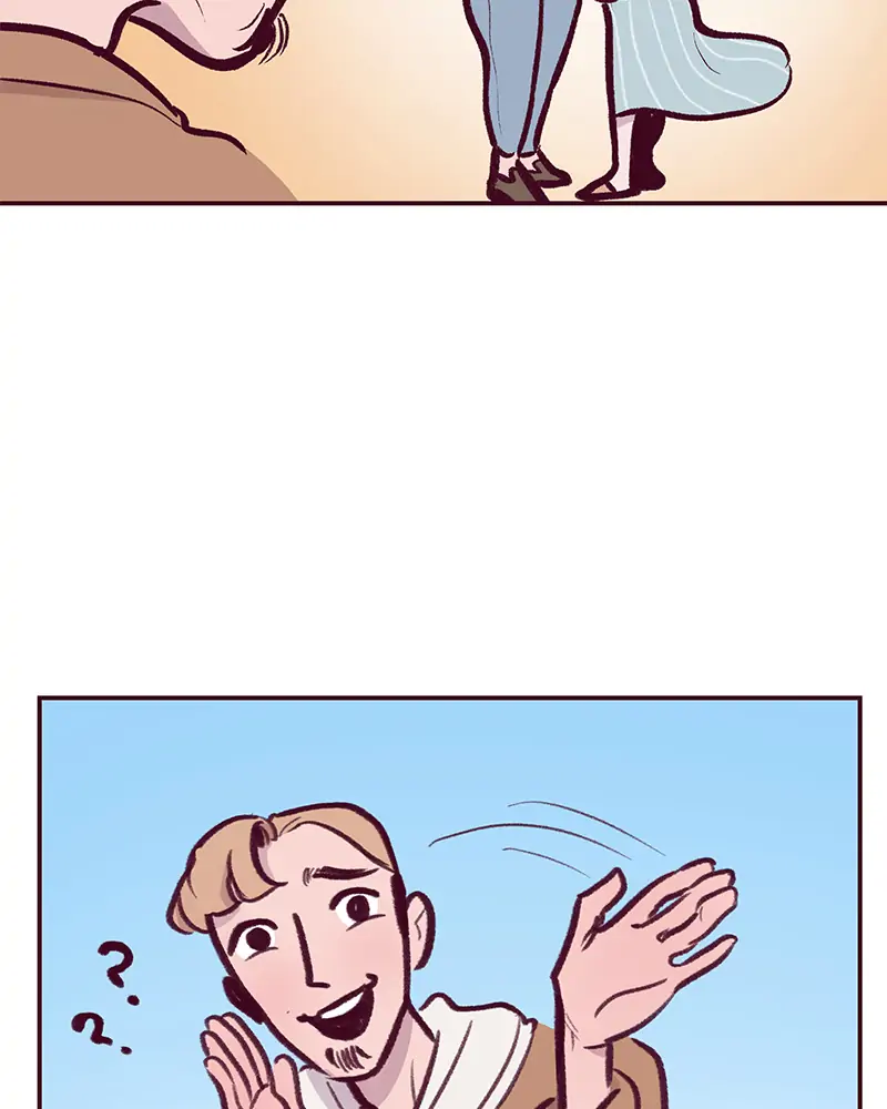 Edith - Chapter 59 - Page 58
