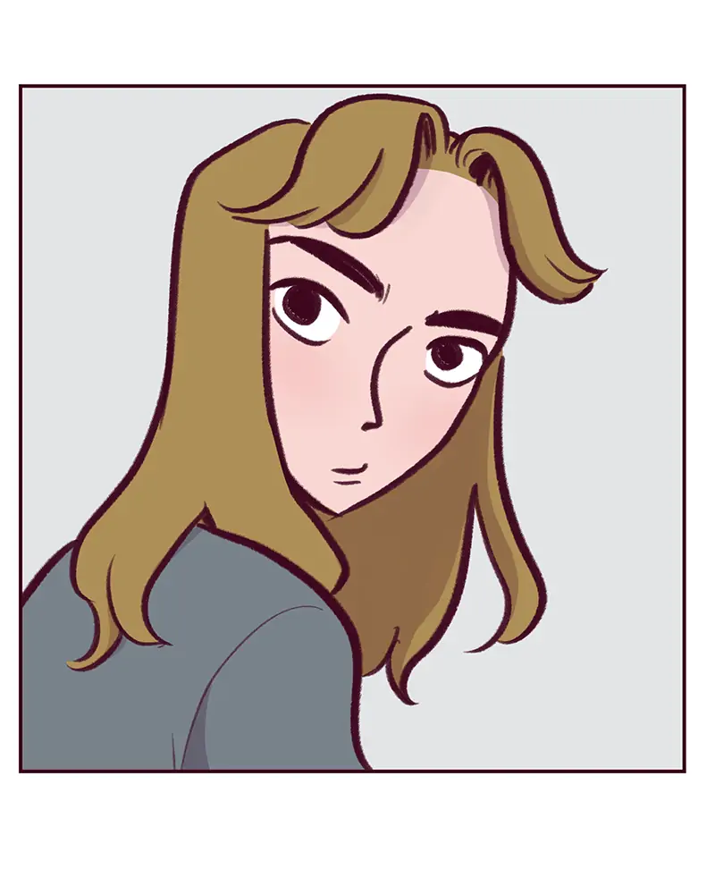 Edith - Chapter 59 - Page 65
