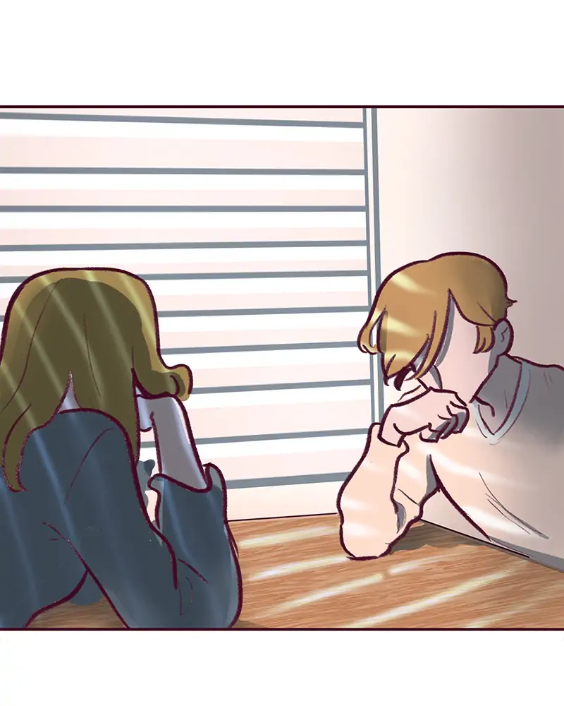 Edith - Chapter 59 - Page 90