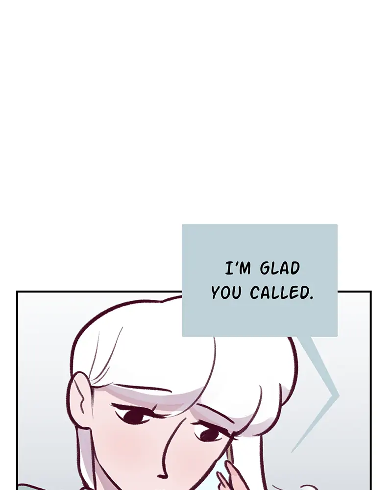 Edith - Chapter 62 - Page 19