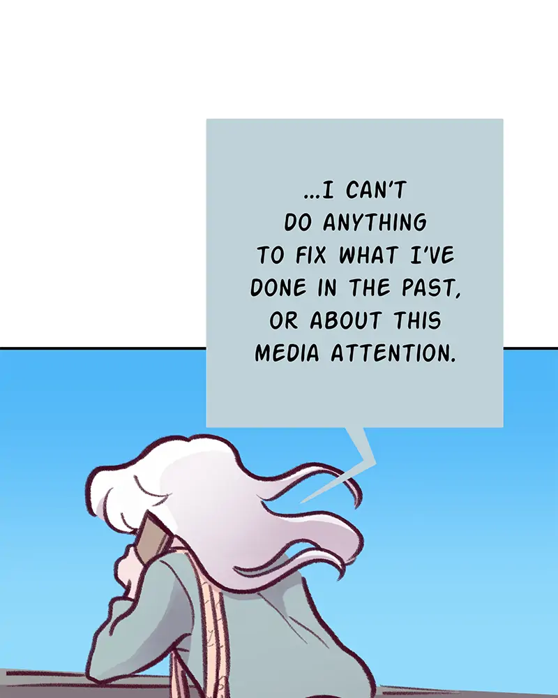 Edith - Chapter 62 - Page 45