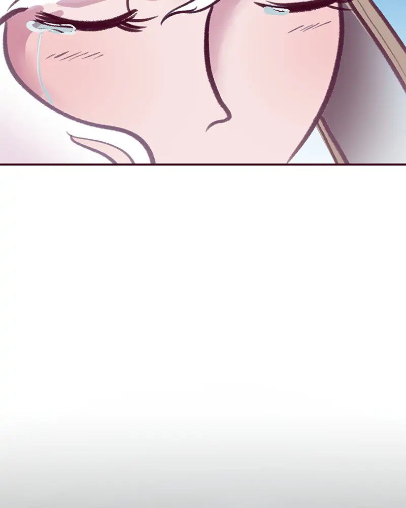 Edith - Chapter 62 - Page 50