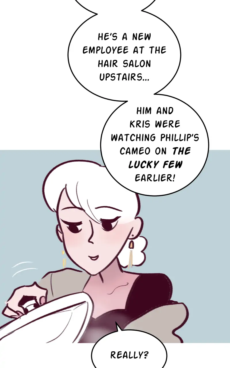Edith - Chapter 84 - Page 49
