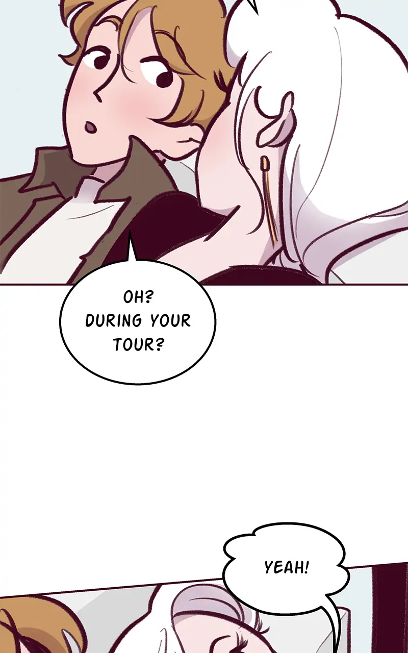 Edith - Chapter 89 - Page 52