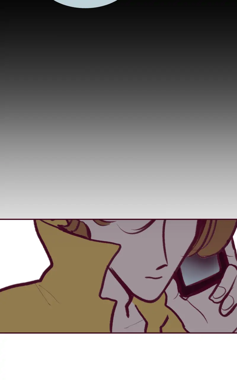 Edith - Chapter 90 - Page 12