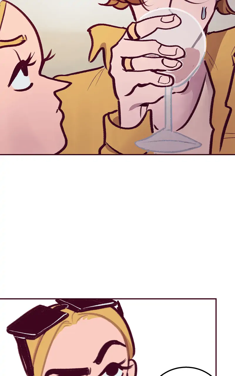 Edith - Chapter 90 - Page 36