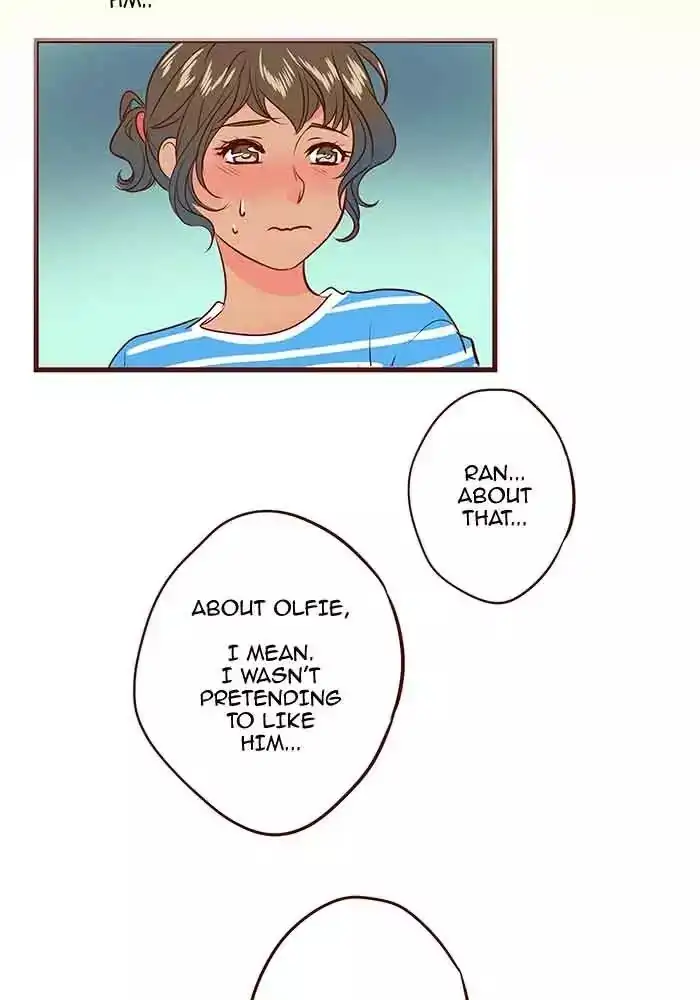 Eggnoid - Chapter 129 - Page 3