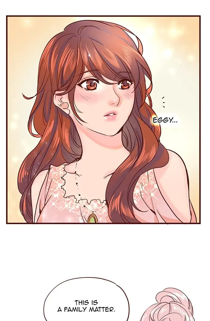 Eggnoid - Chapter 193 - Page 5