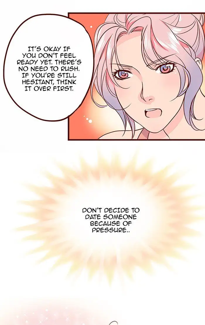 Eggnoid - Chapter 99 - Page 10