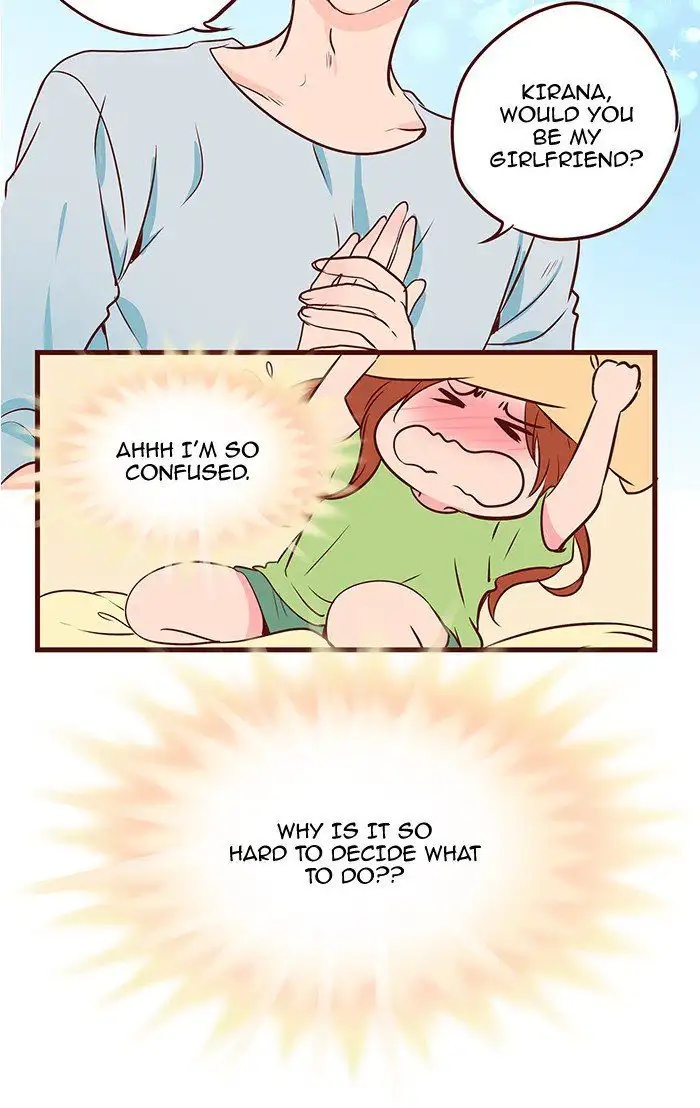 Eggnoid - Chapter 99 - Page 9