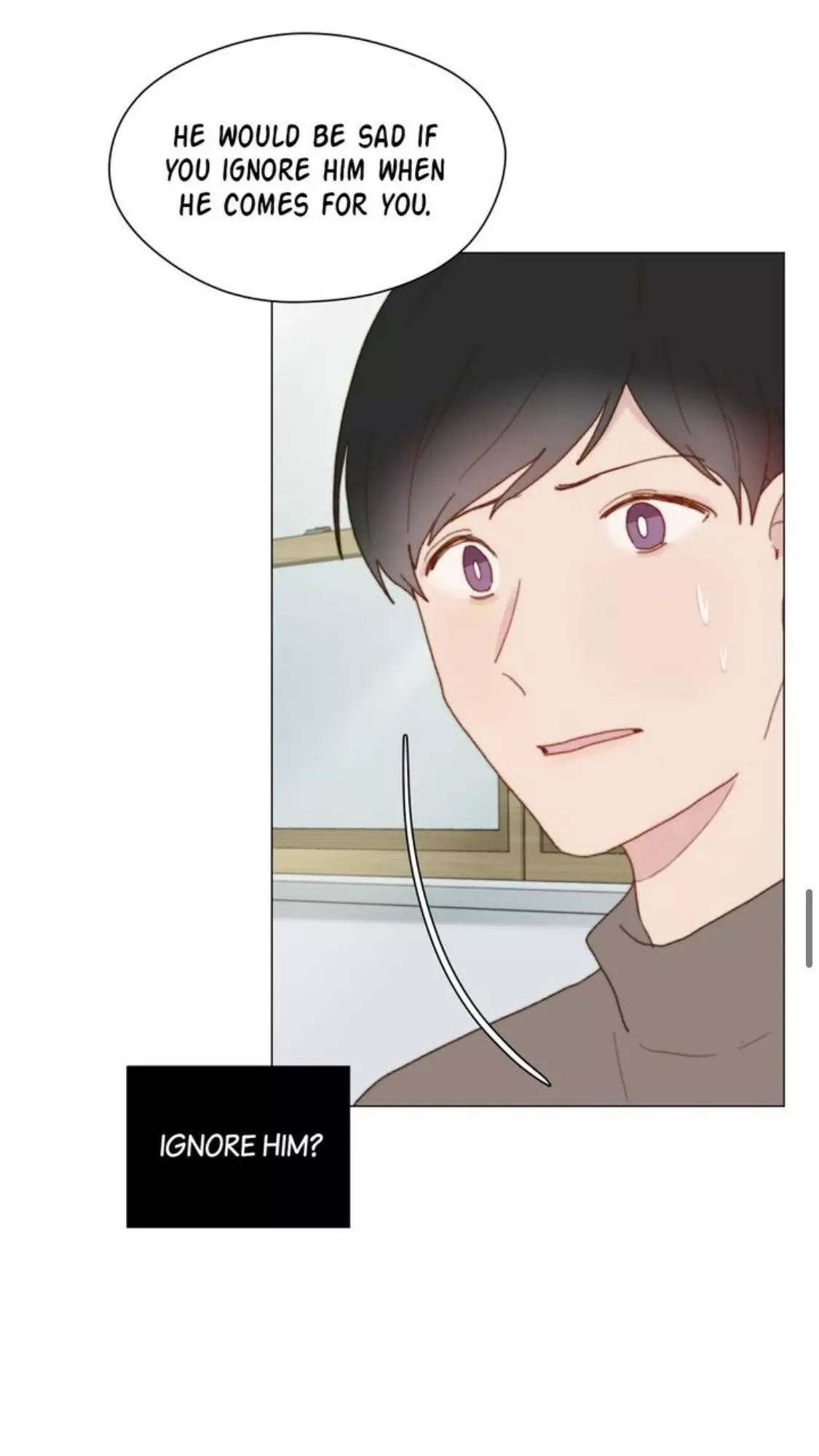 Egoism - Chapter 33 - Page 49