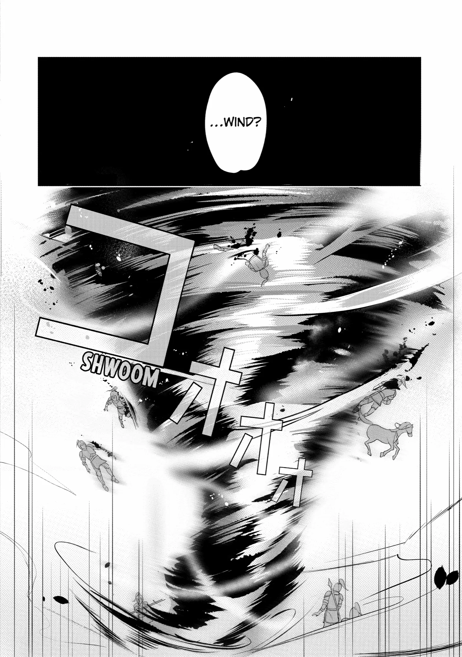 Emperor's Mark to Rule the Monsters: Reborn Sage to Strongest Adventurer [Official] - Chapter 9 - Page 12