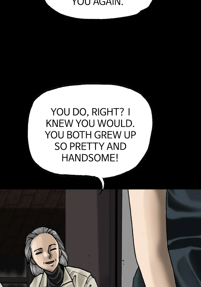 Epilogue - Chapter 21 - Page 7