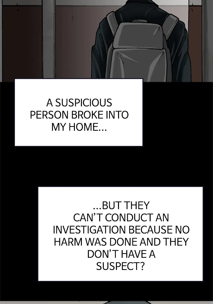 Epilogue - Chapter 4 - Page 5
