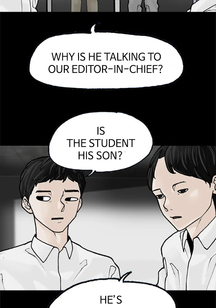 Epilogue - Chapter 4 - Page 27