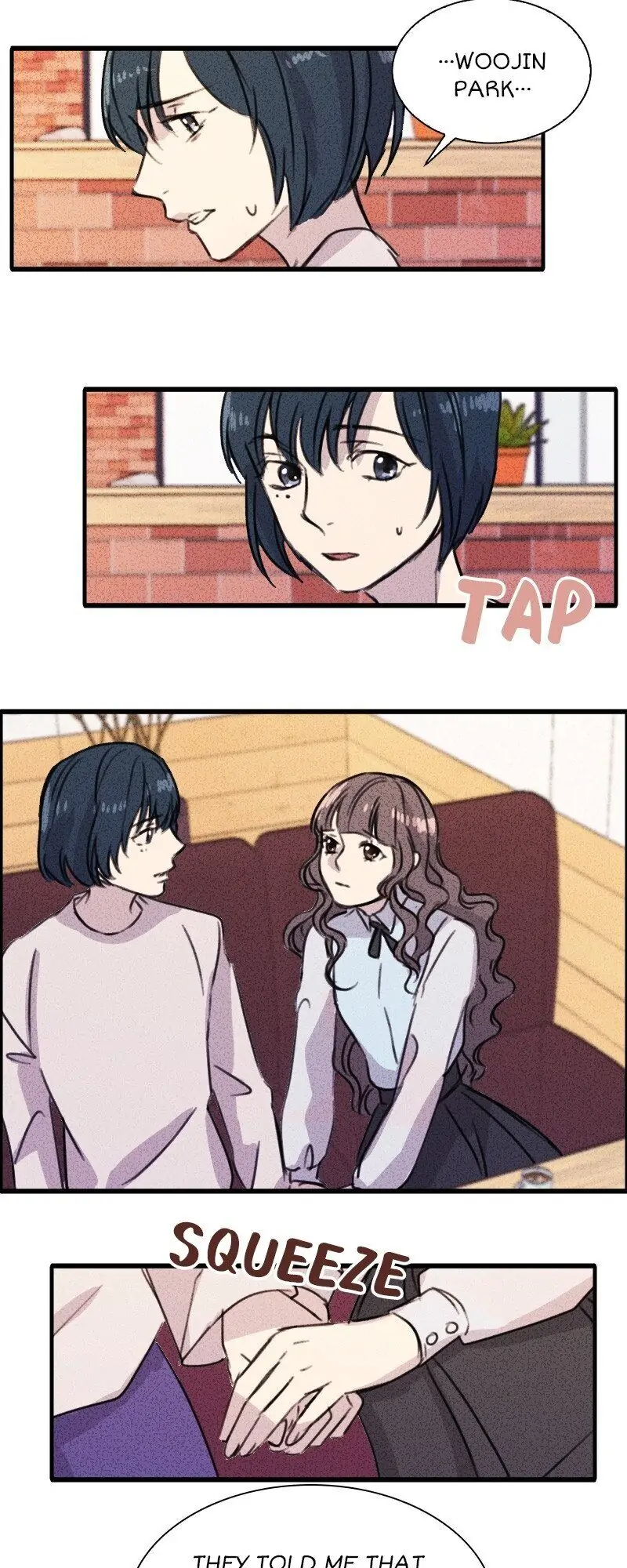 Epitaph - Chapter 32 - Page 10