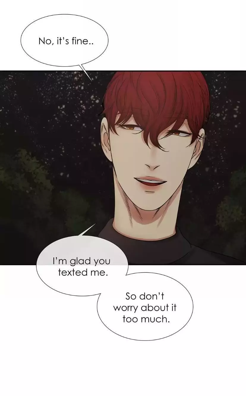 EQUIPOISE - Chapter 83 - Page 7