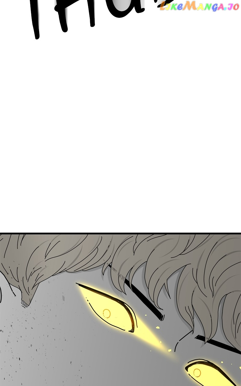 EYES - Chapter 116 - Page 108