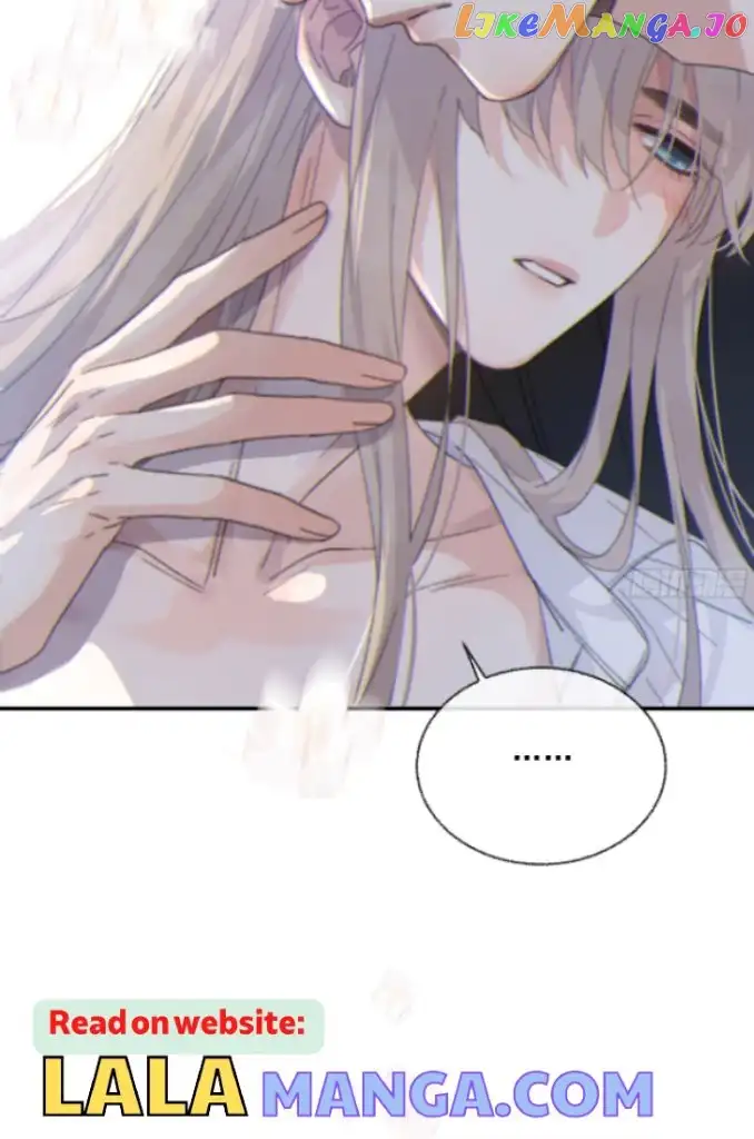 Fall Into A Nightmare With My Devil - Chapter 18 - Page 8