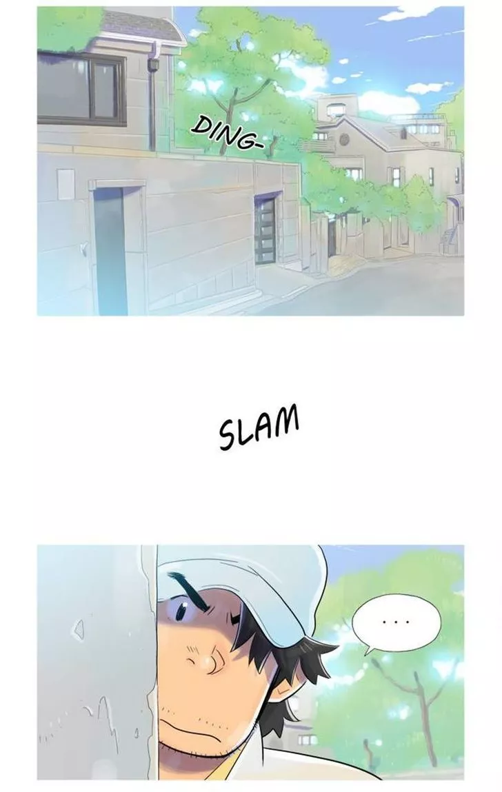 Familyman - Chapter 9 - Page 49