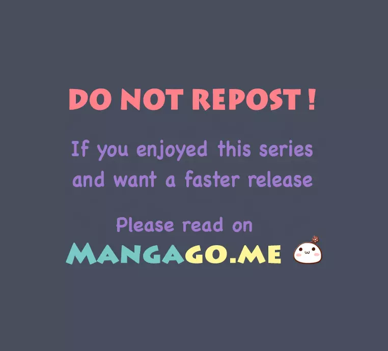 Fatal Game - Chapter 28 - Page 1