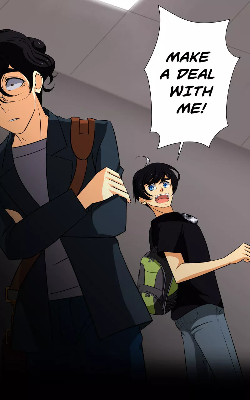 Faust - Chapter 4 - Page 10