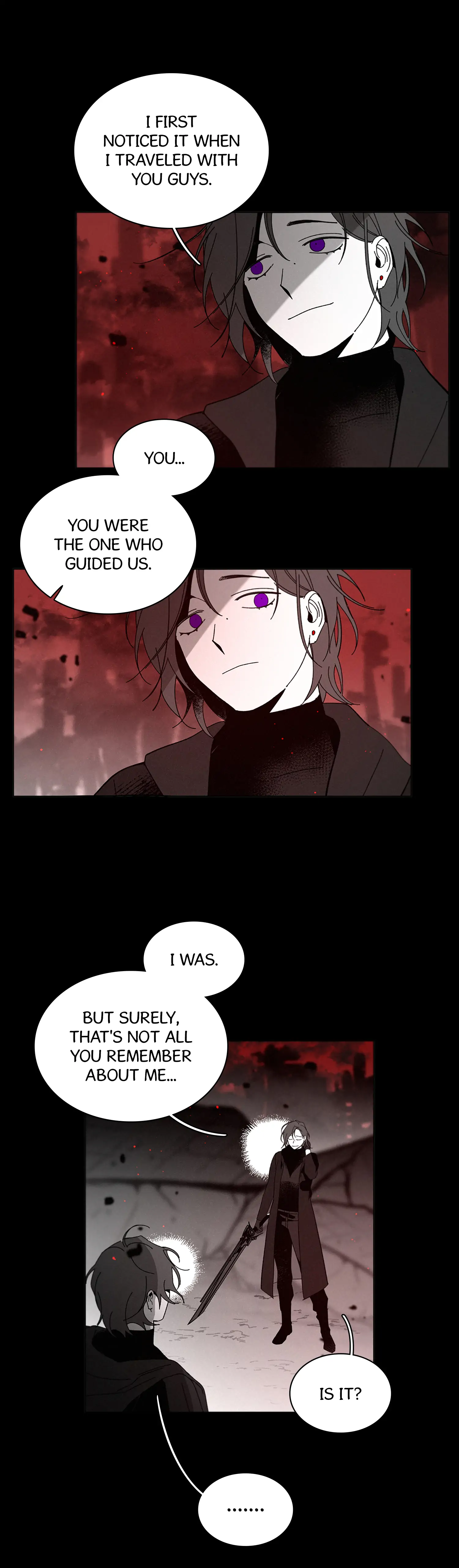Faust - Chapter 47 - Page 10
