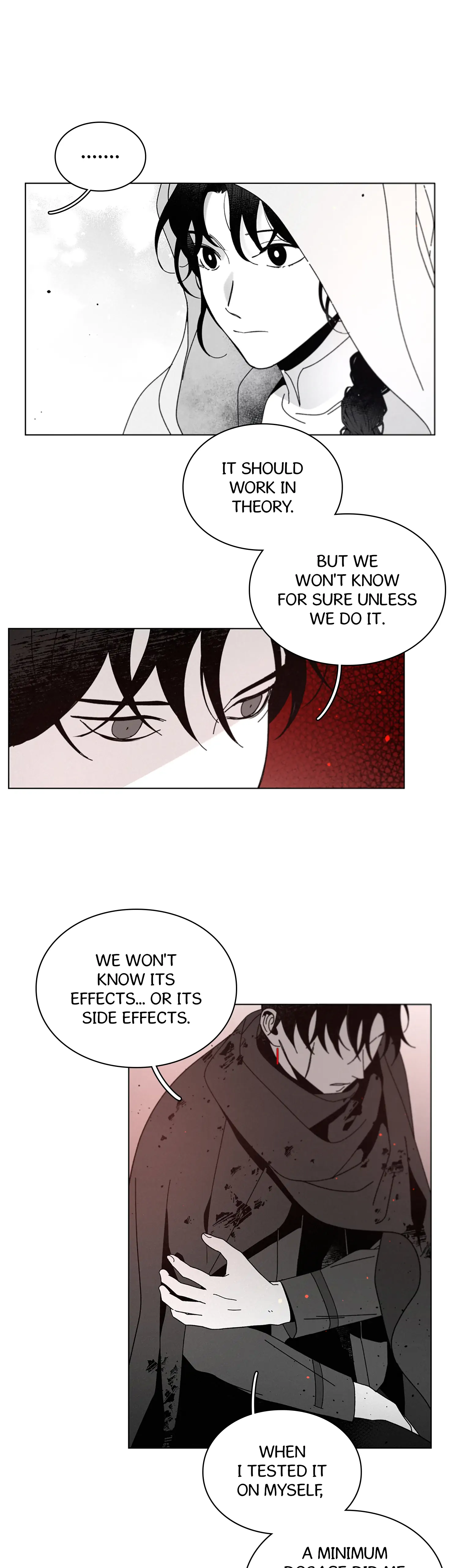 Faust - Chapter 54 - Page 4