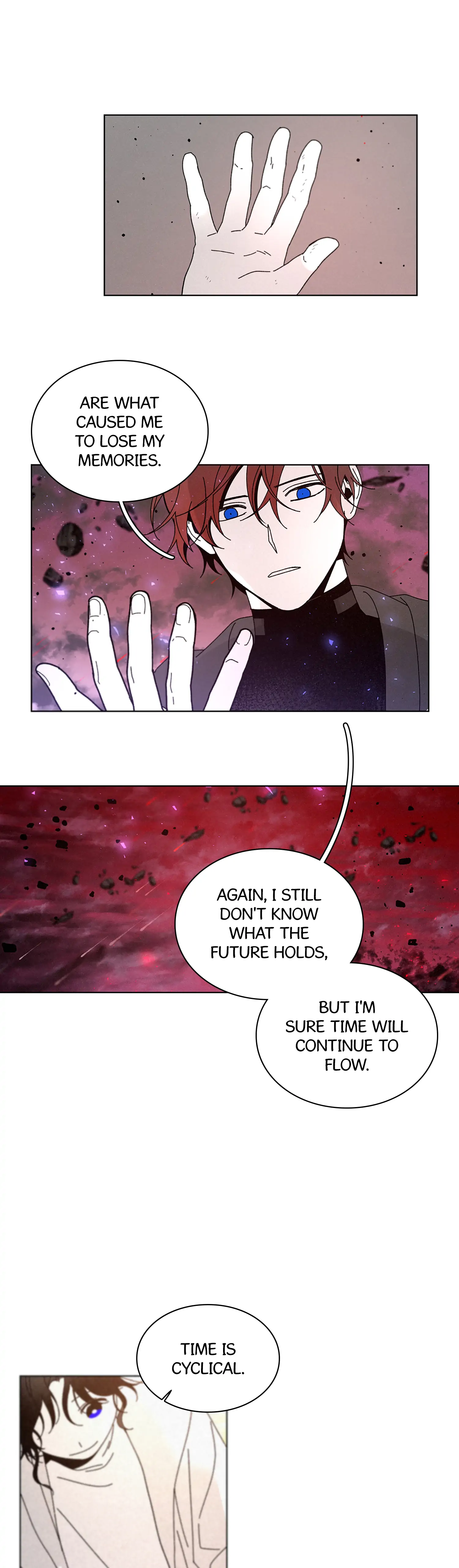 Faust - Chapter 56 - Page 4