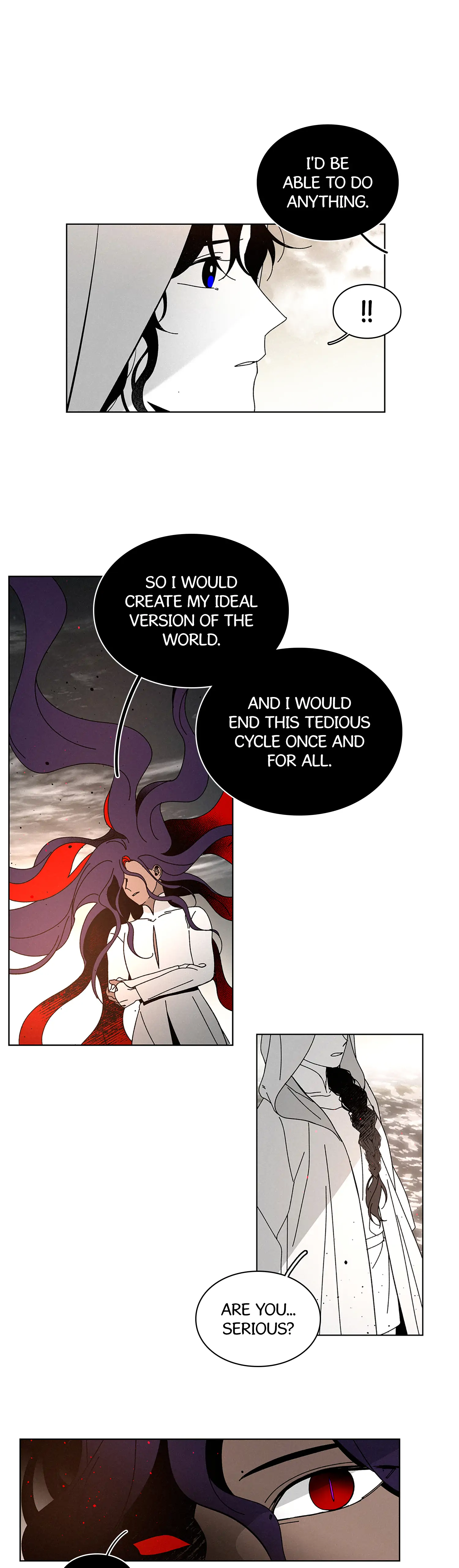Faust - Chapter 58 - Page 4