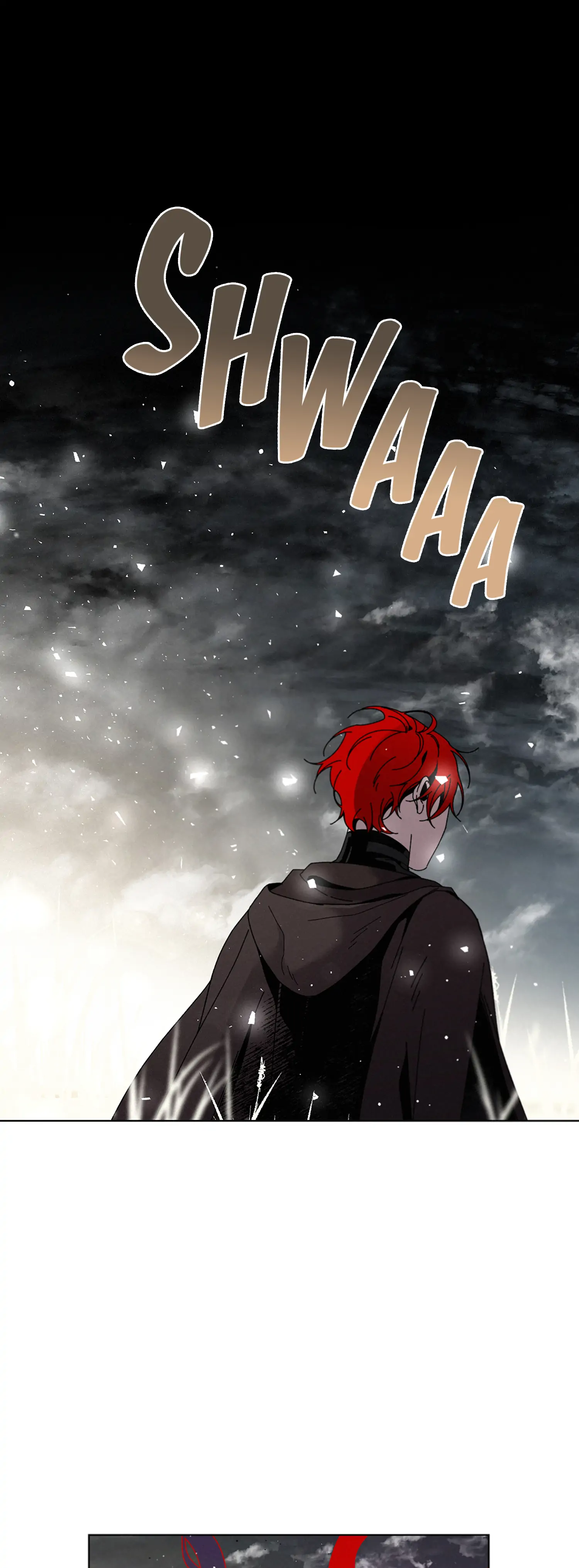 Faust - Chapter 60 - Page 2