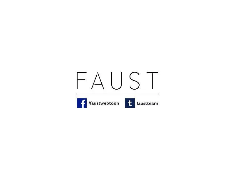 Faust - Chapter 65 - Page 9