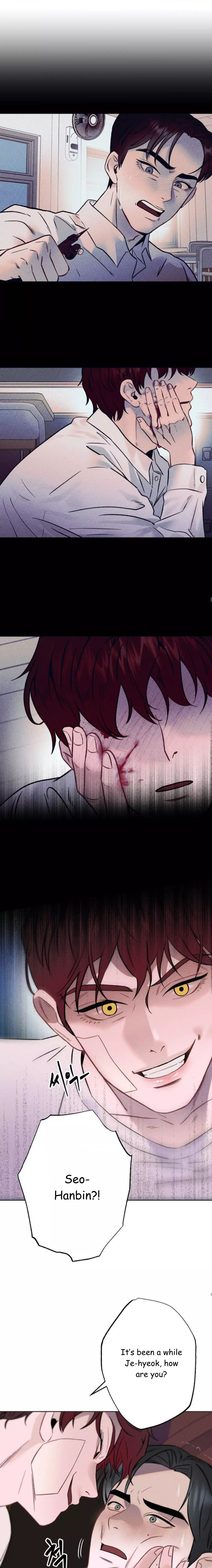 Fetter - Chapter 1 - Page 14