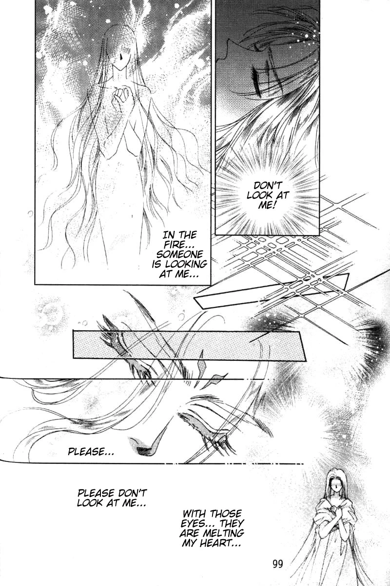 Fire King - Chapter 11 - Page 5