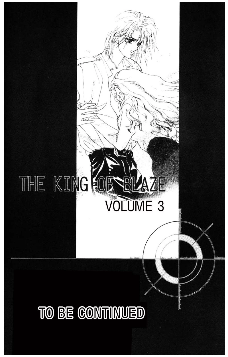 Fire King - Chapter 12 - Page 25