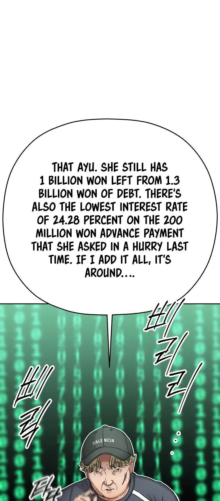 Flex - Chapter 1 - Page 58
