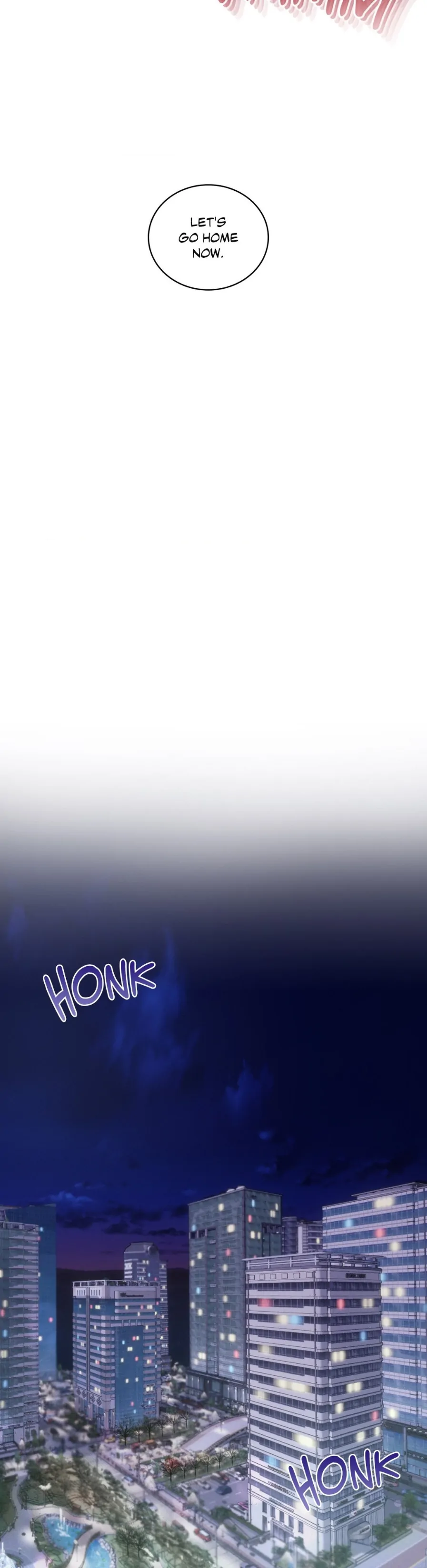 Flip the Script - Chapter 17 - Page 3