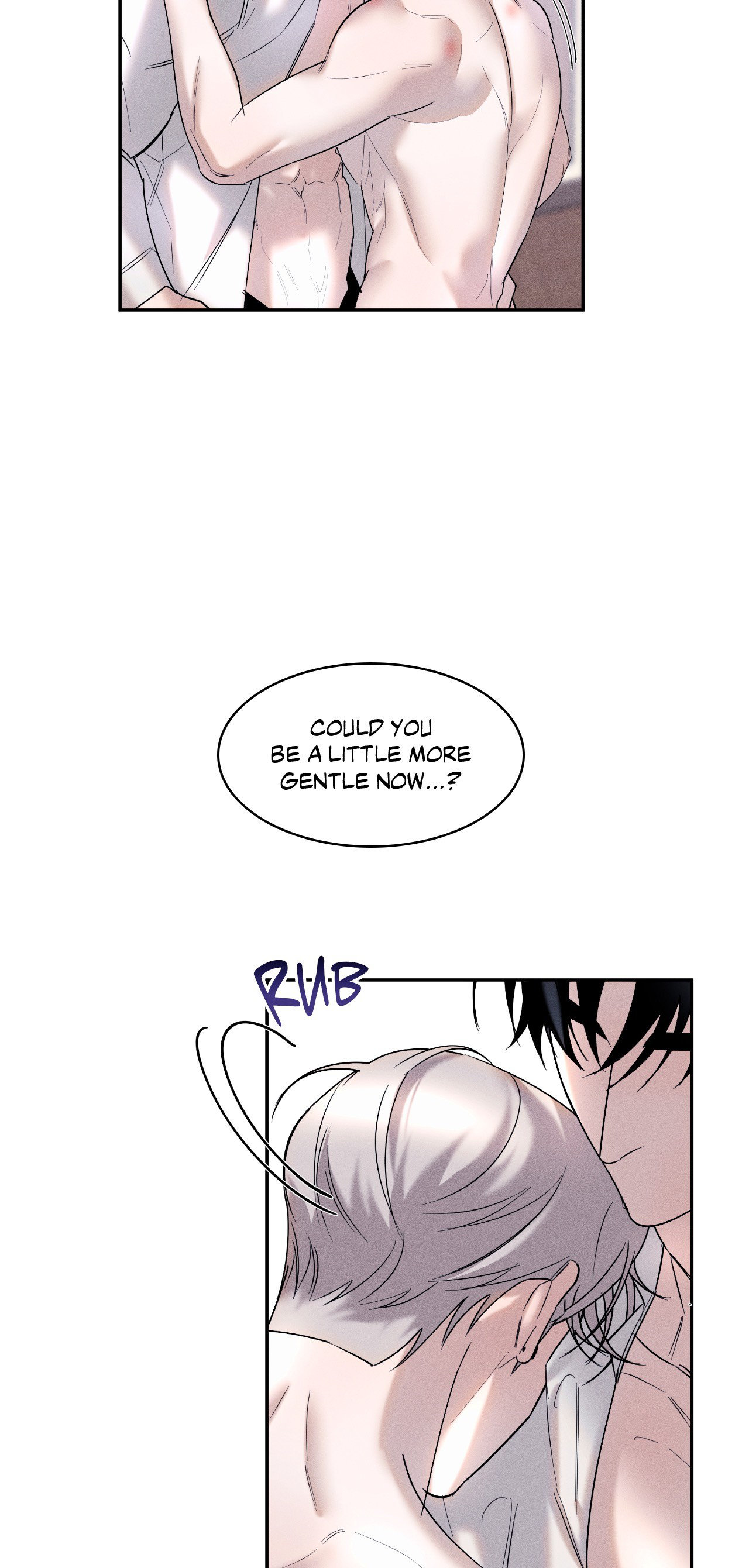 Flip the Script - Chapter 6 - Page 16